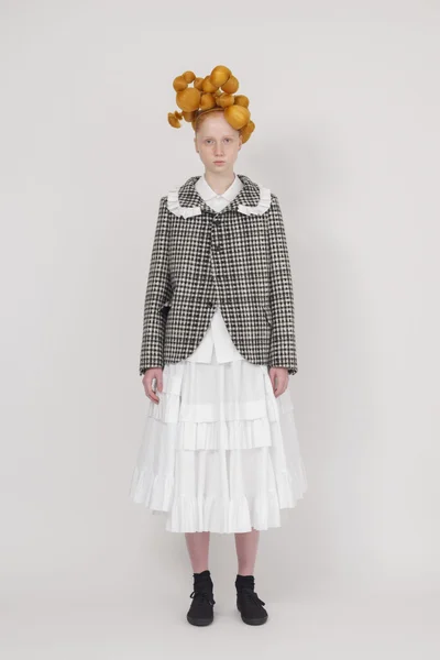 Look 2